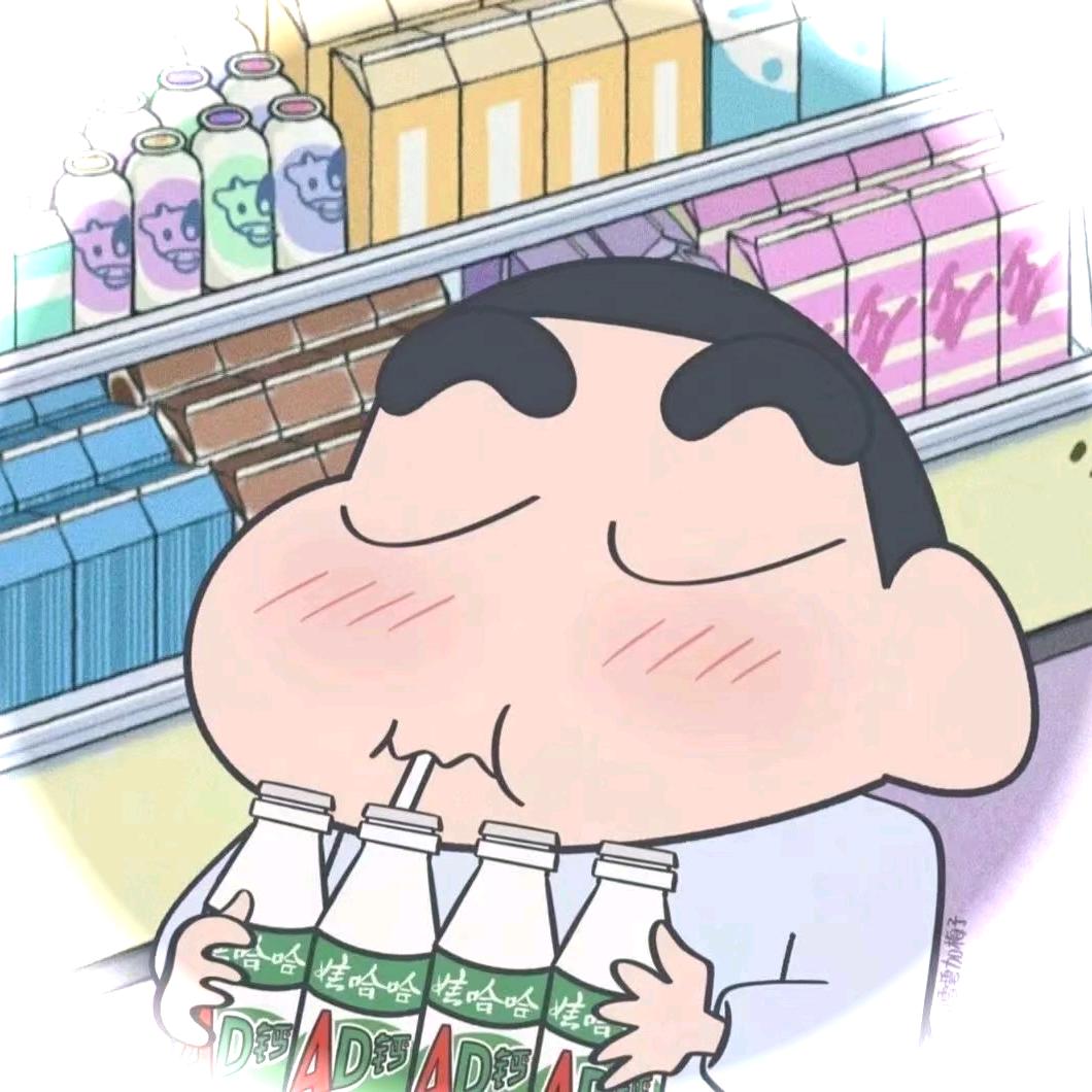 再躺¹小时