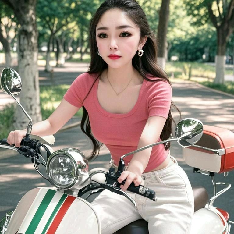 🧚‍♀️花姑娘🧚‍♀️