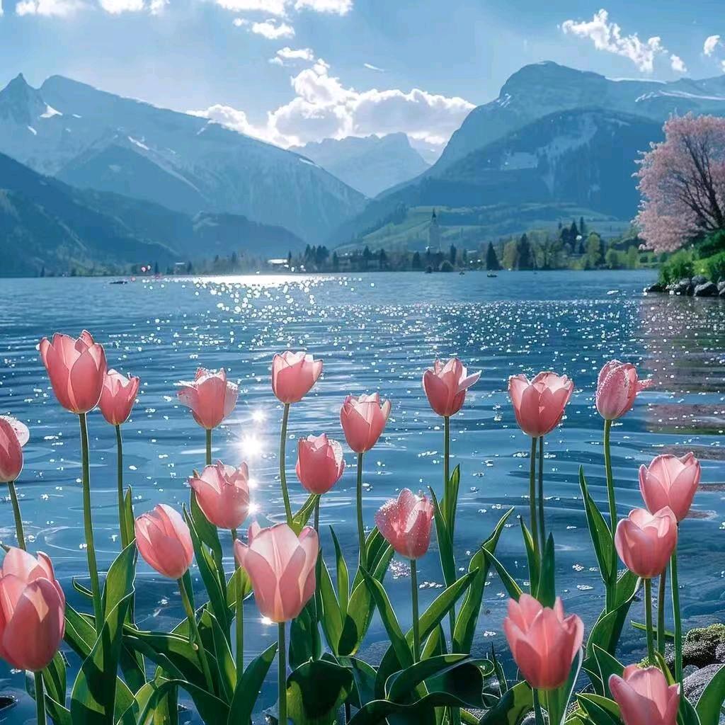 书中自有黄金屋