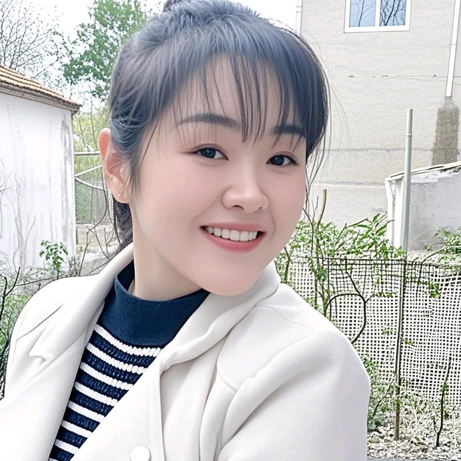 利芬吖