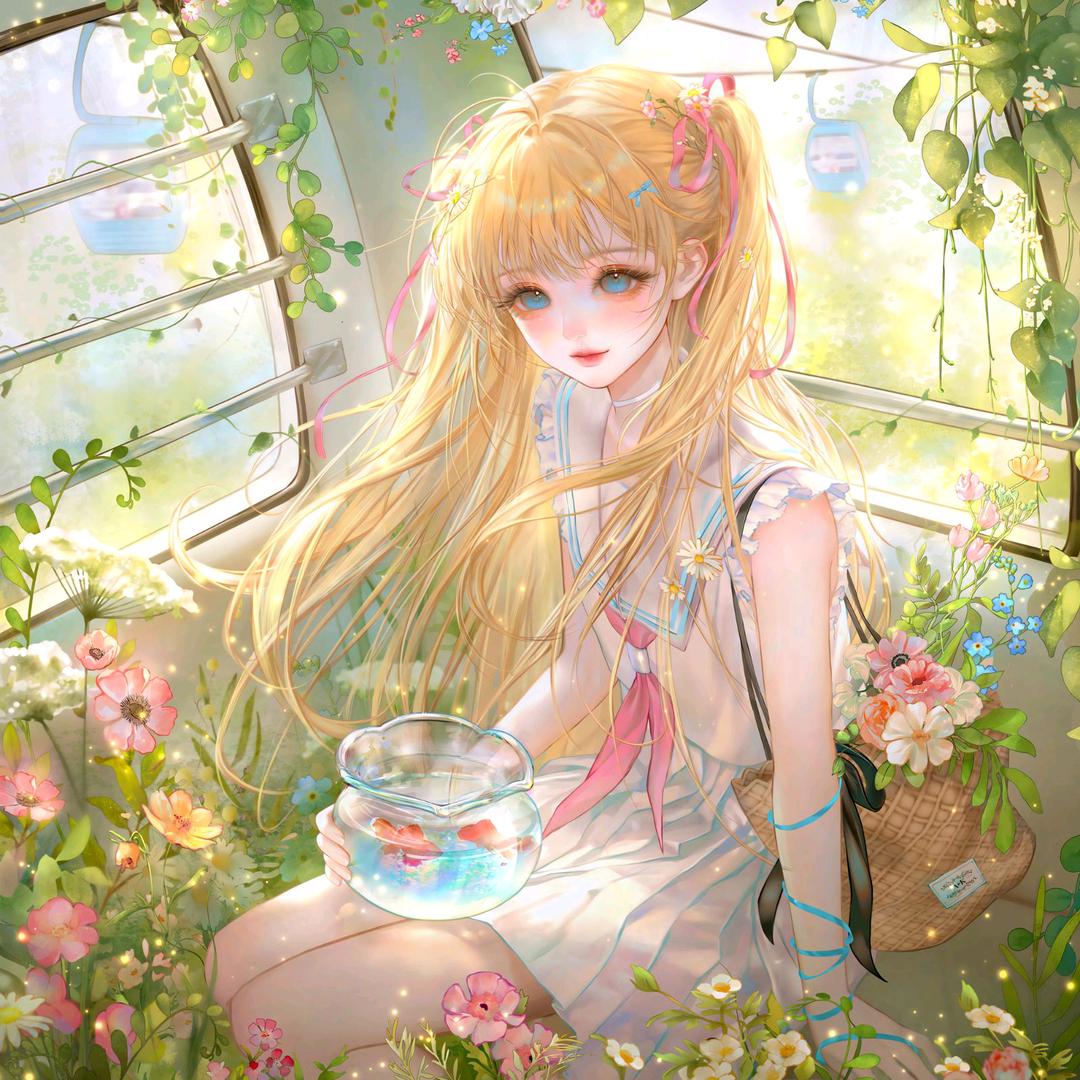 黔布依小班