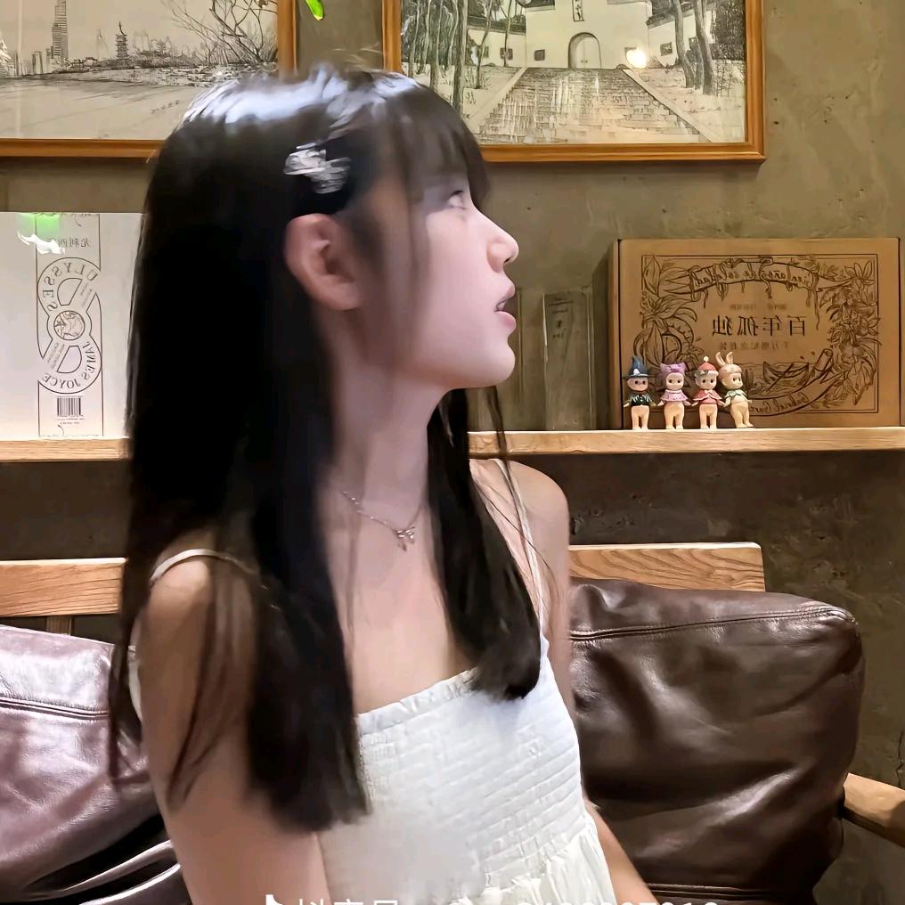 吃撑了