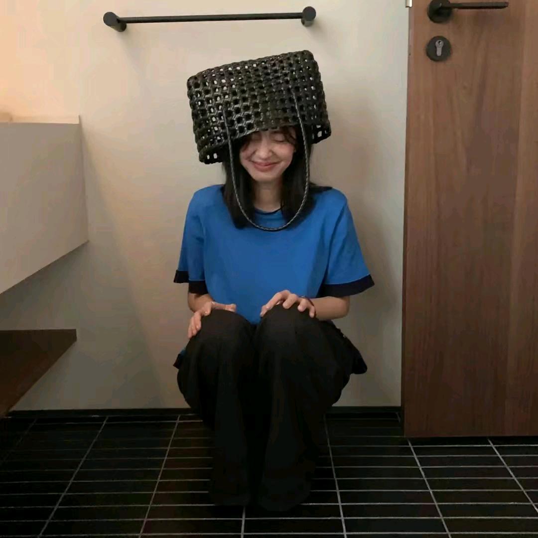 能不能给我带早餐