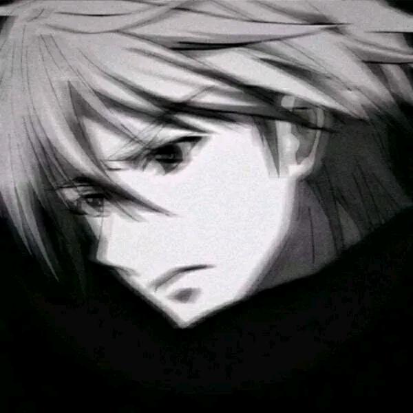 王者荣耀吴劫（代）