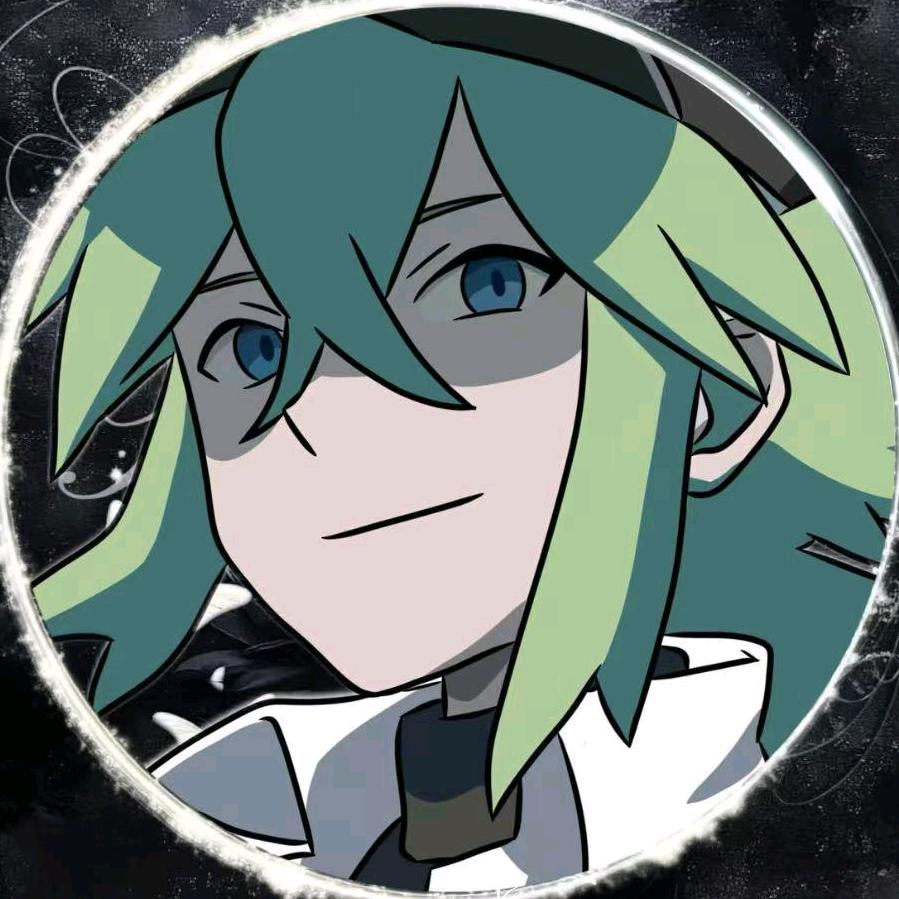 N