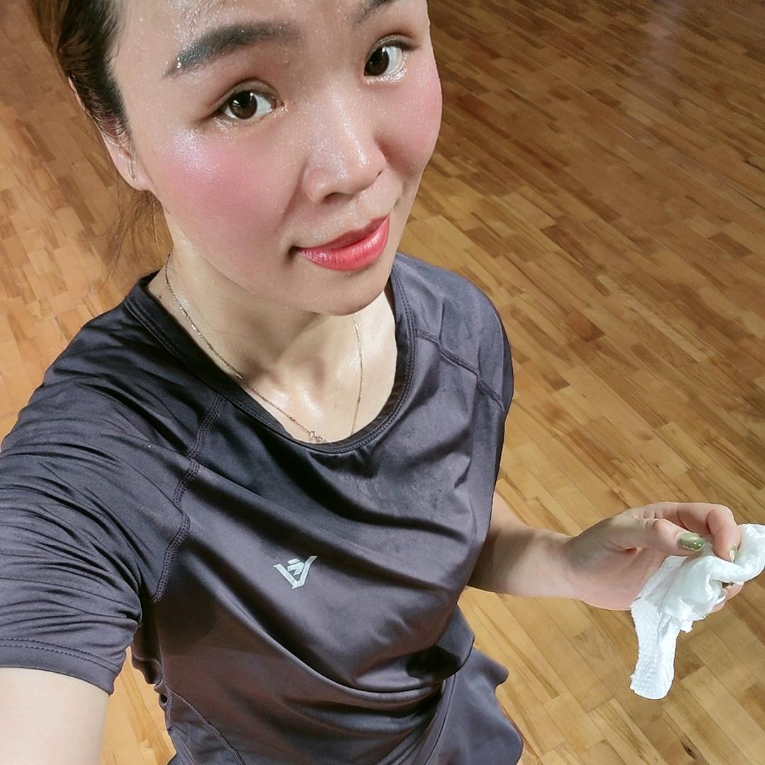 💞小颜🌺