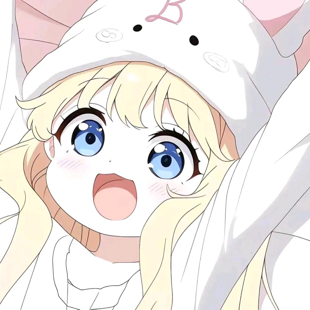 西西～