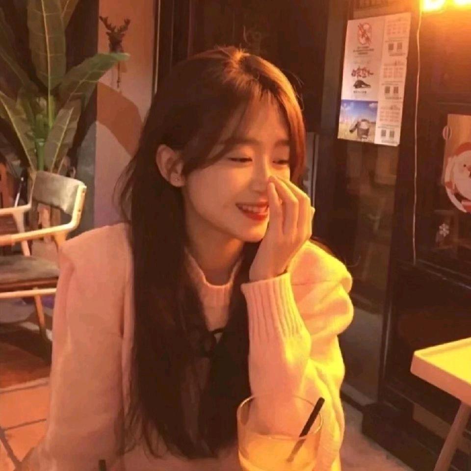 美好的明天
