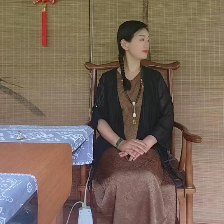 秋慧 思维.认知