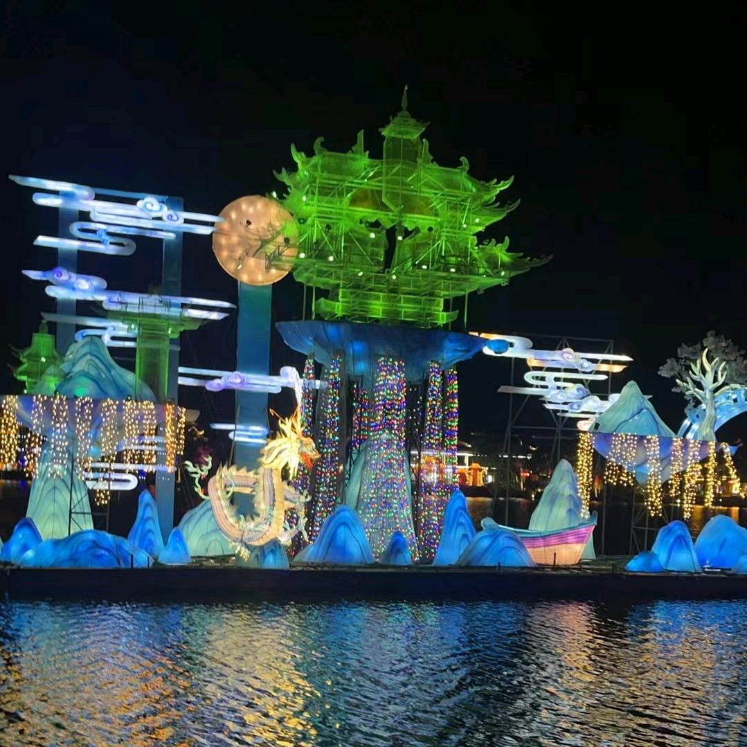 谦谦超哥