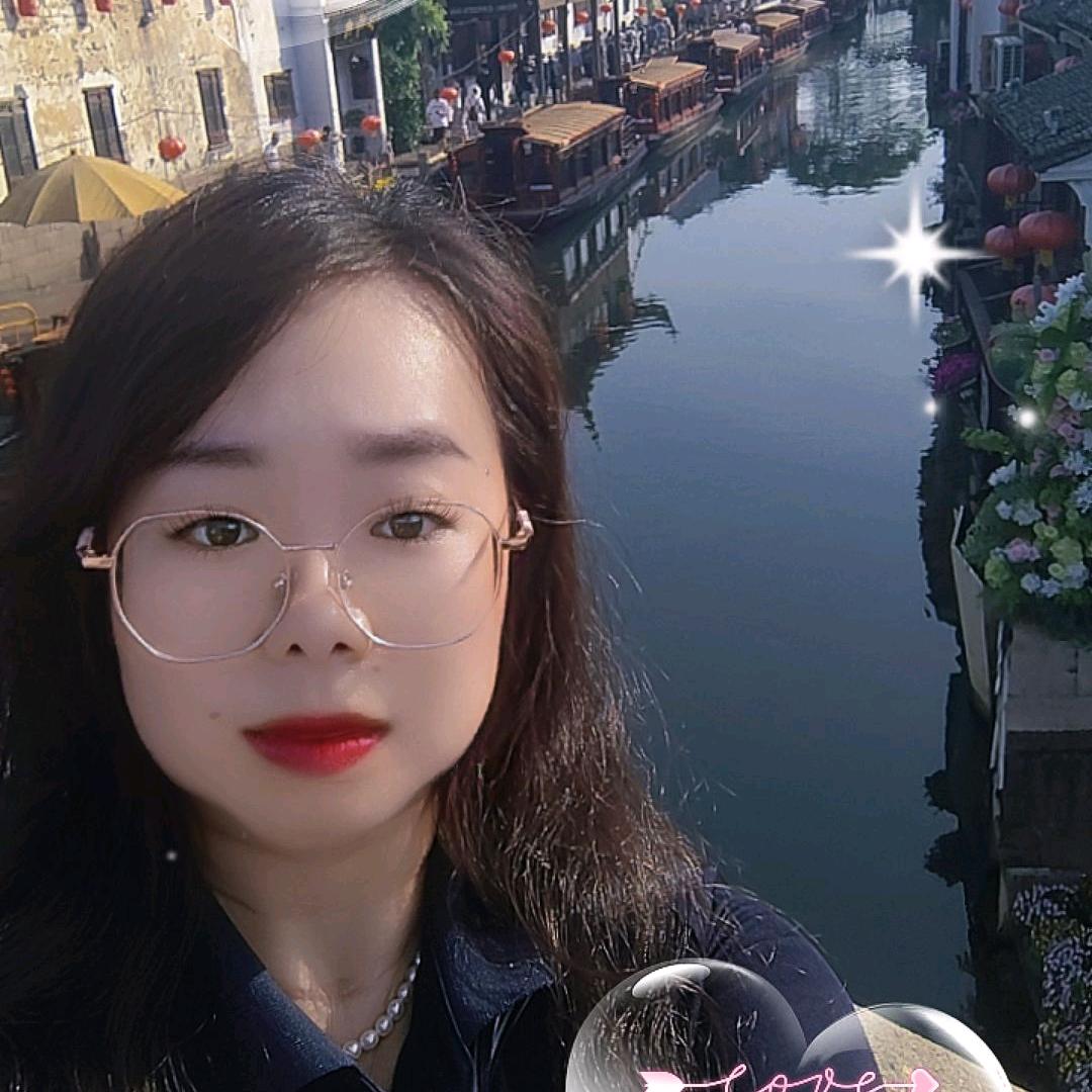 英子姐