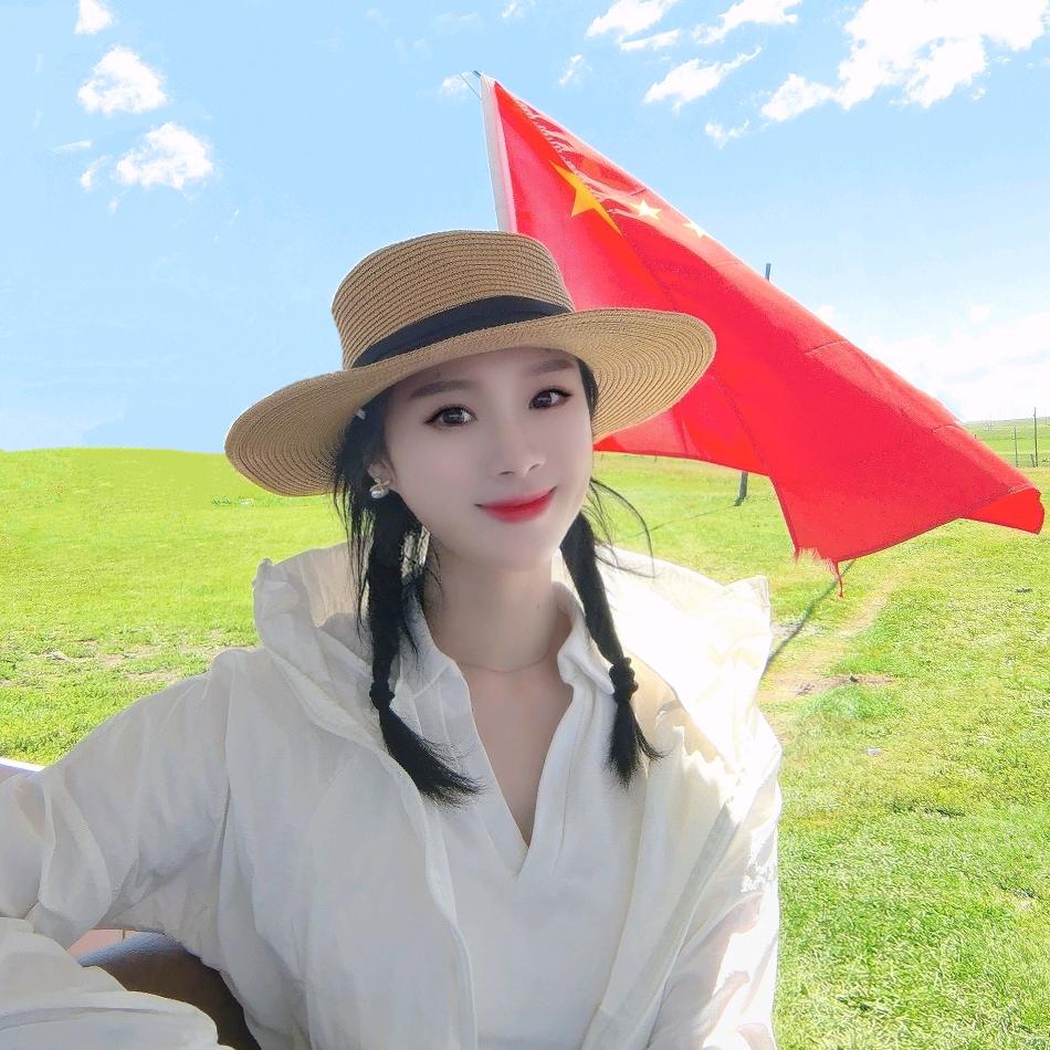 奕云时光🔥