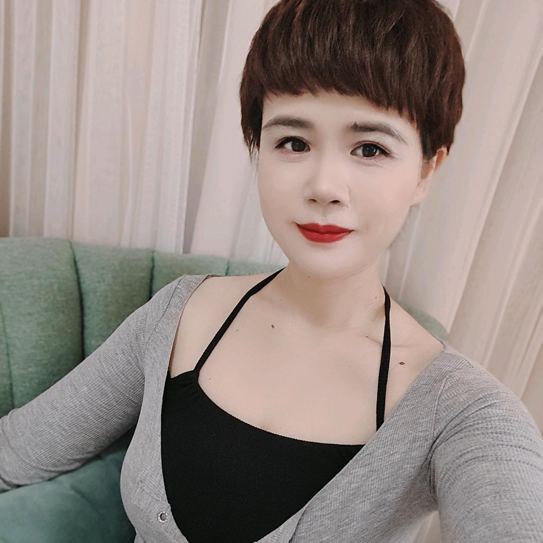 蜜雪儿♥