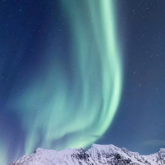 王者荣耀[军少]