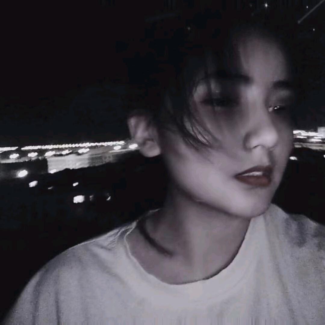 娜沙