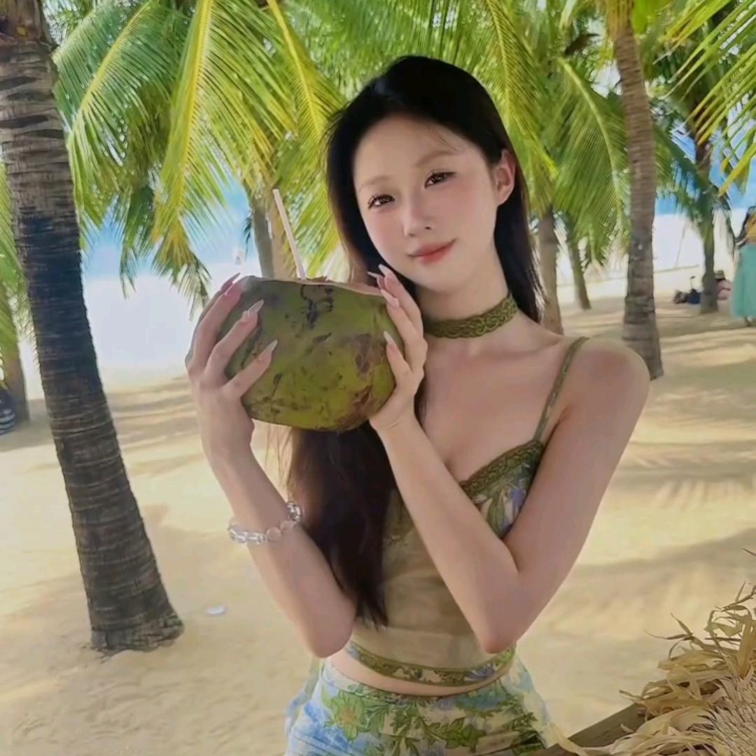 🌿周知白