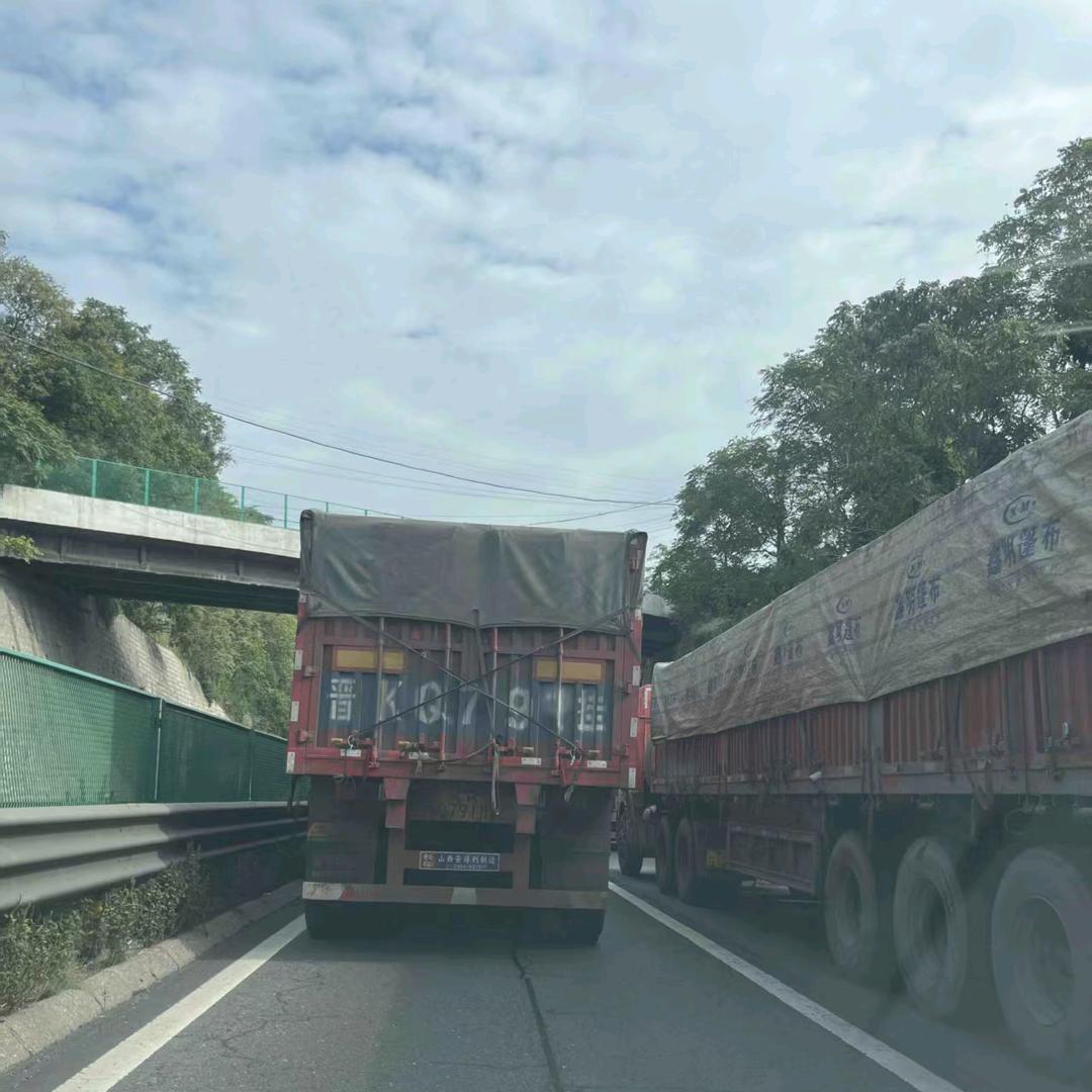 社会你兵哥🇨🇳