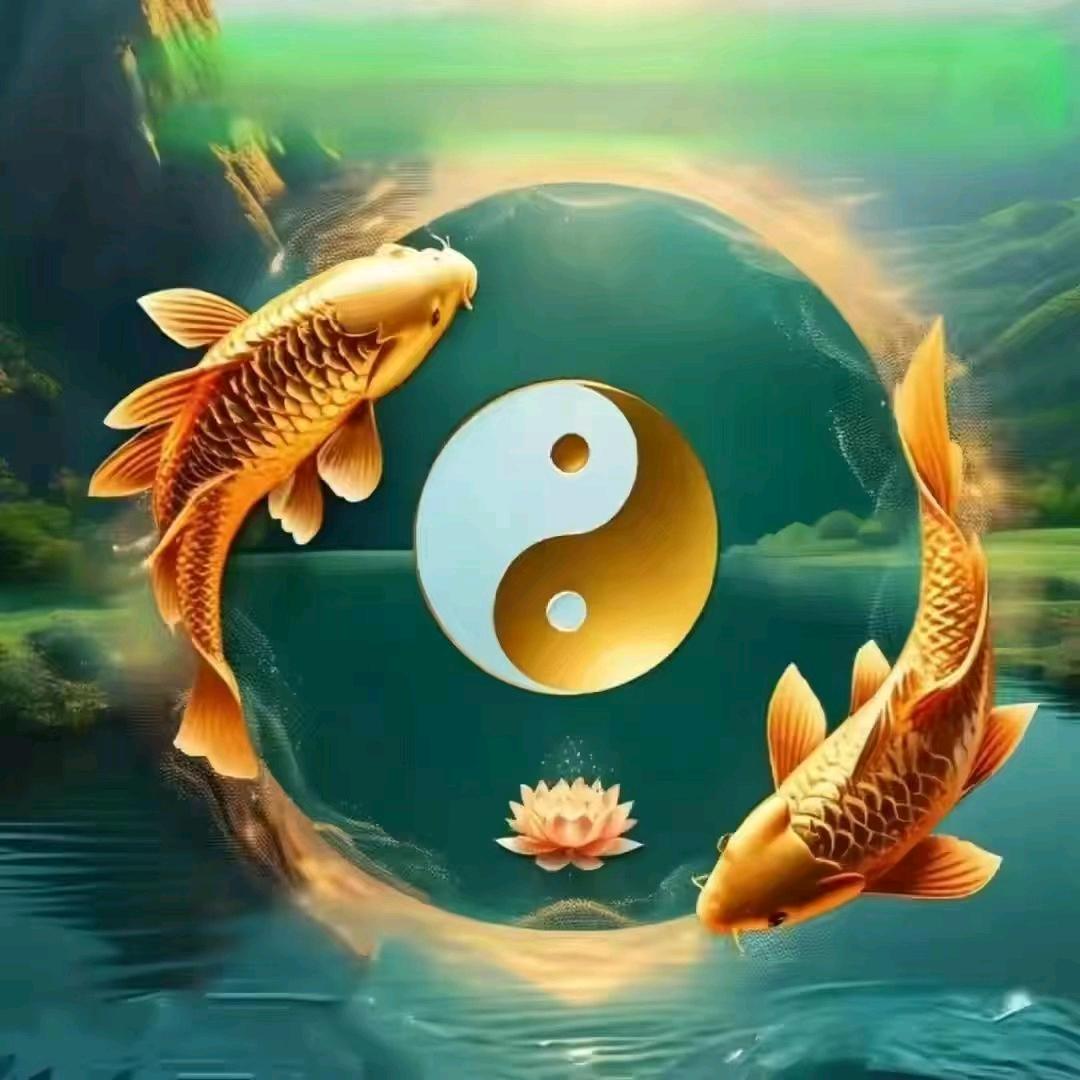 家豪老师文化站1