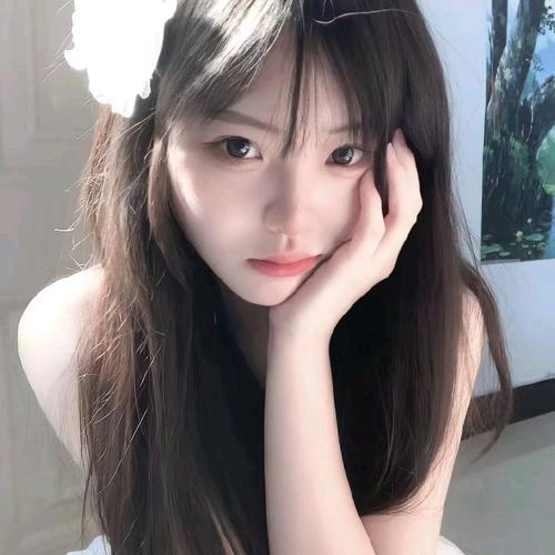 小舞