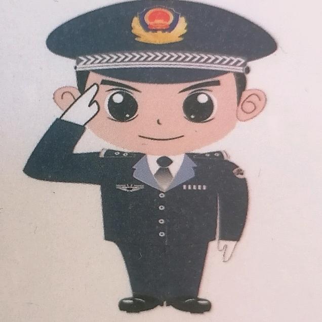 七匹狼