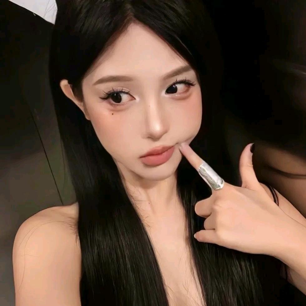 瑶瑶小公主🦋🦋🦋