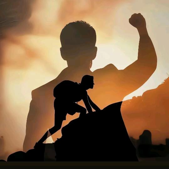 🚬᭄谋财ઈོ上岸࿐