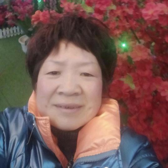浅笑安然🐔