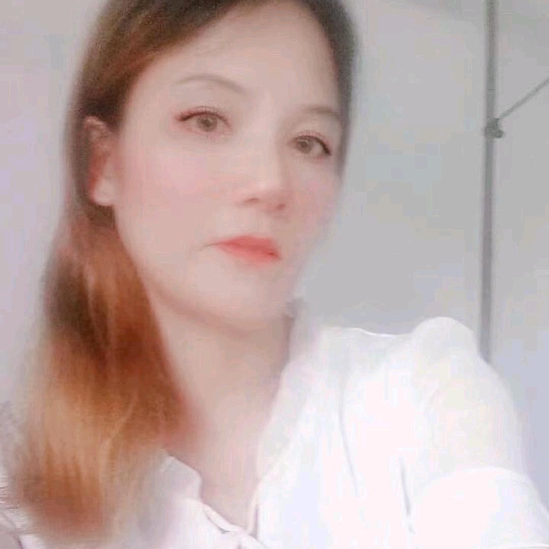 认识就是缘分 💋