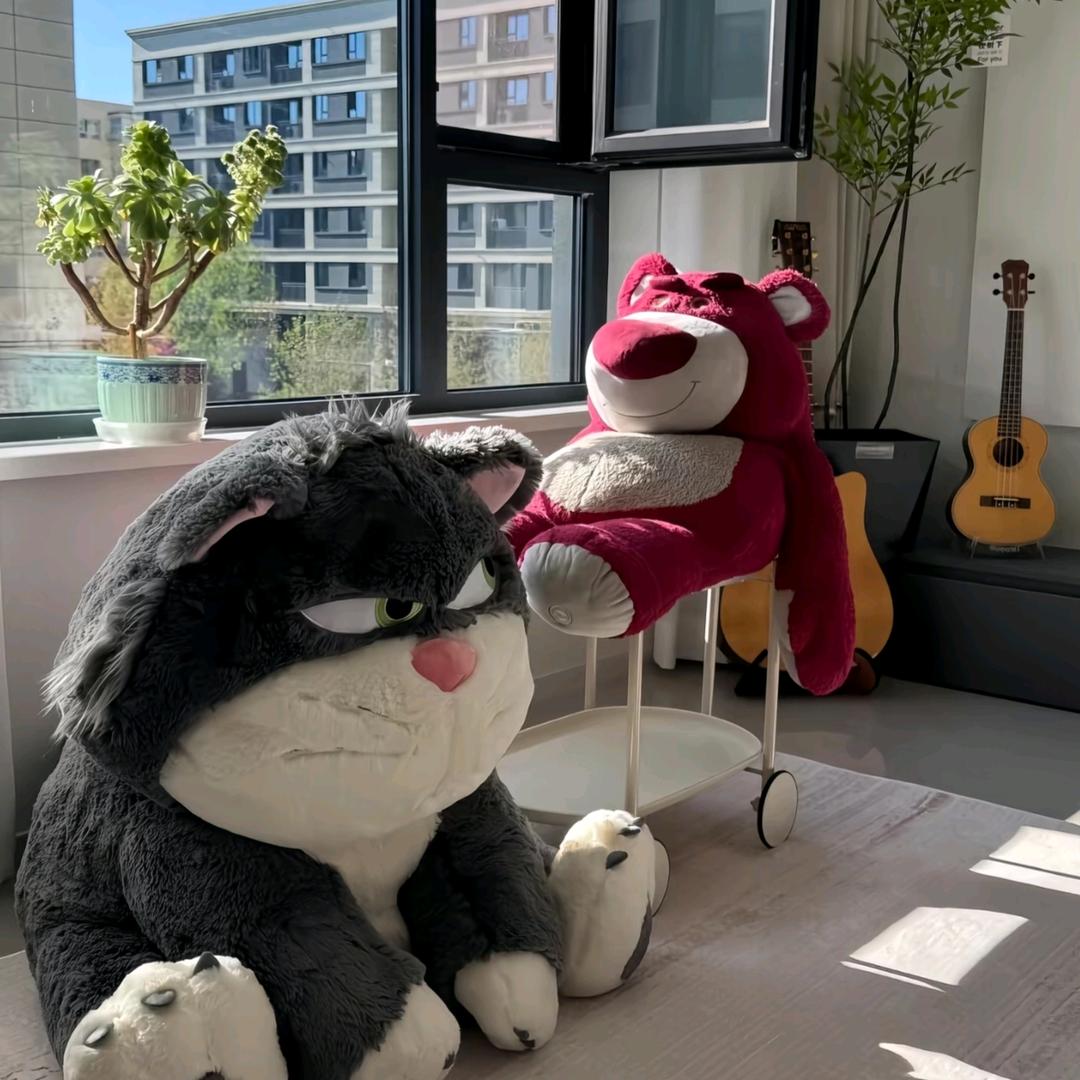 晚风吹