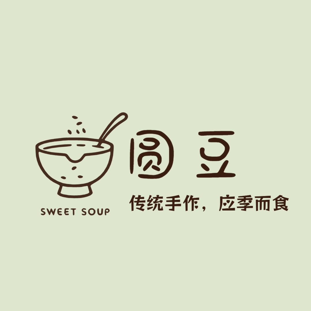 圆豆日记