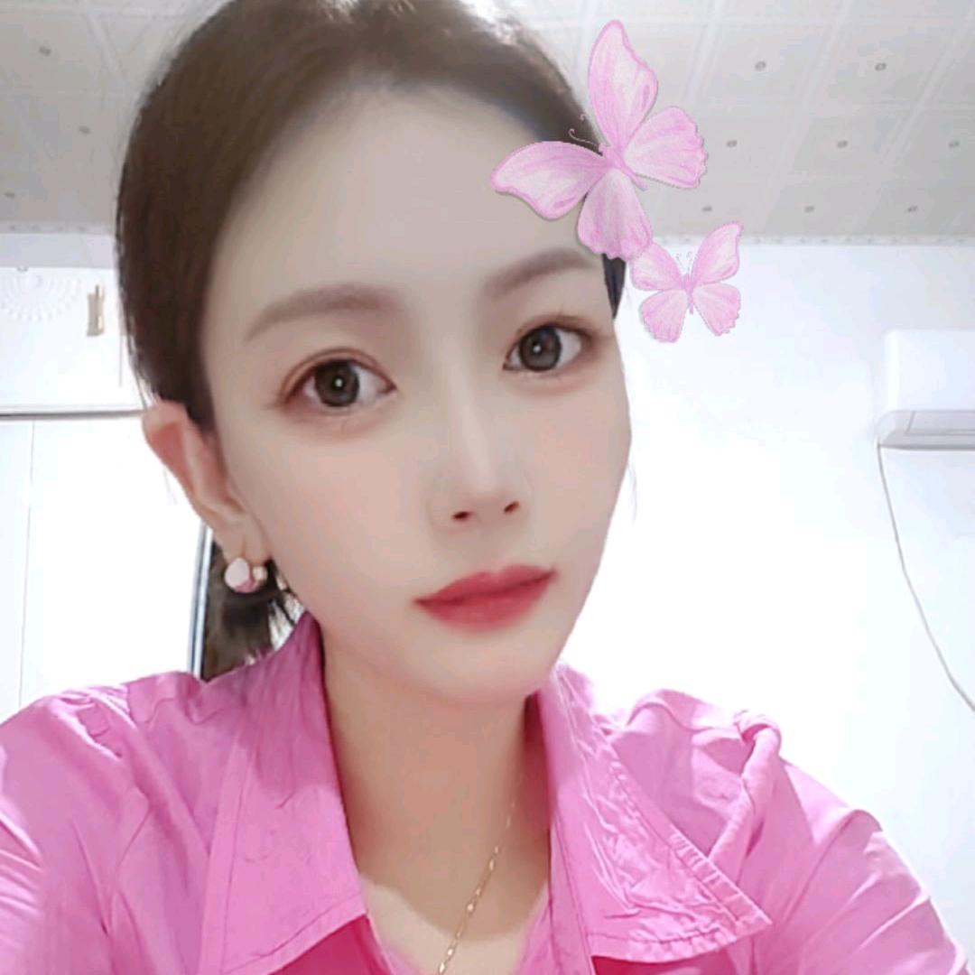 量身定制-缝缝补补-清儿