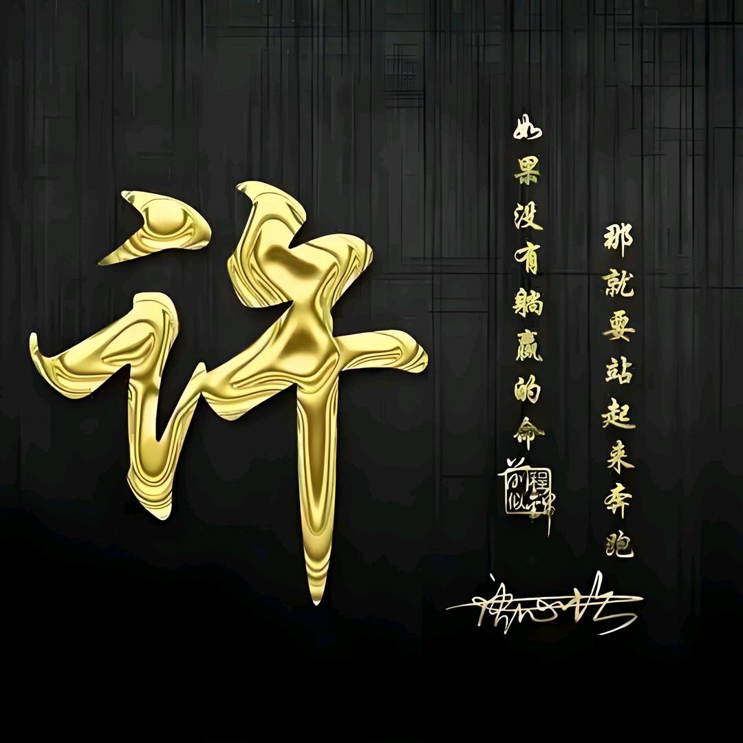 為明天而戰