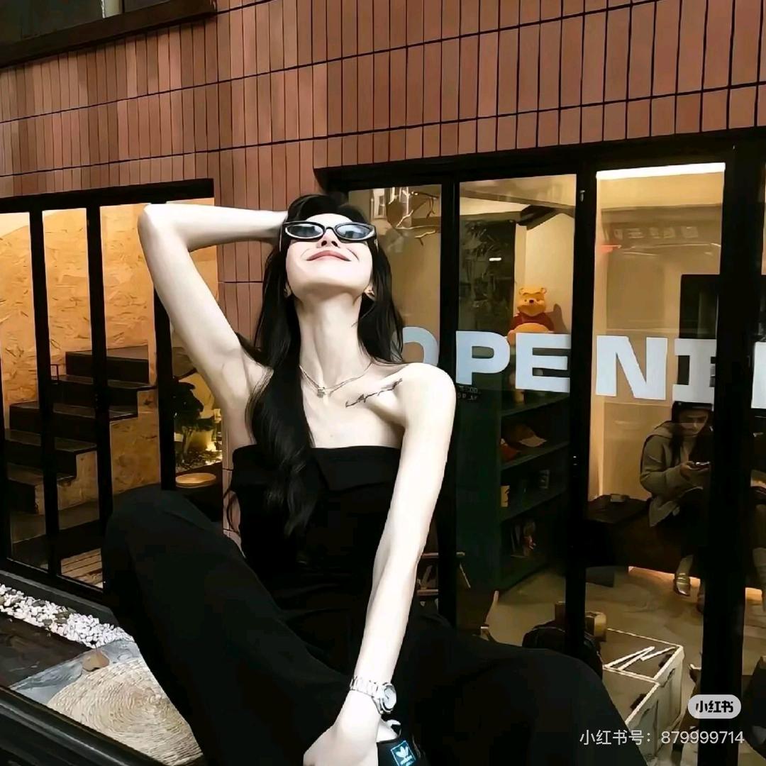 点关注+粉丝群👉开始对接🏠