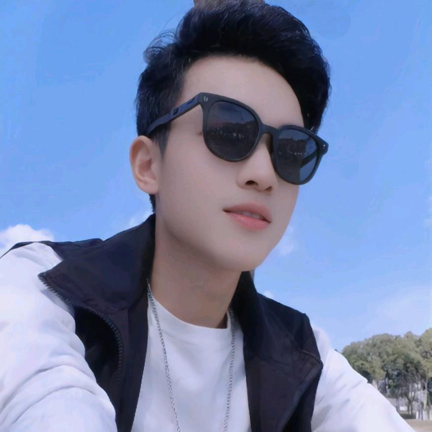 ℒᎭℯ⃝🦅蔷薇℘࿐