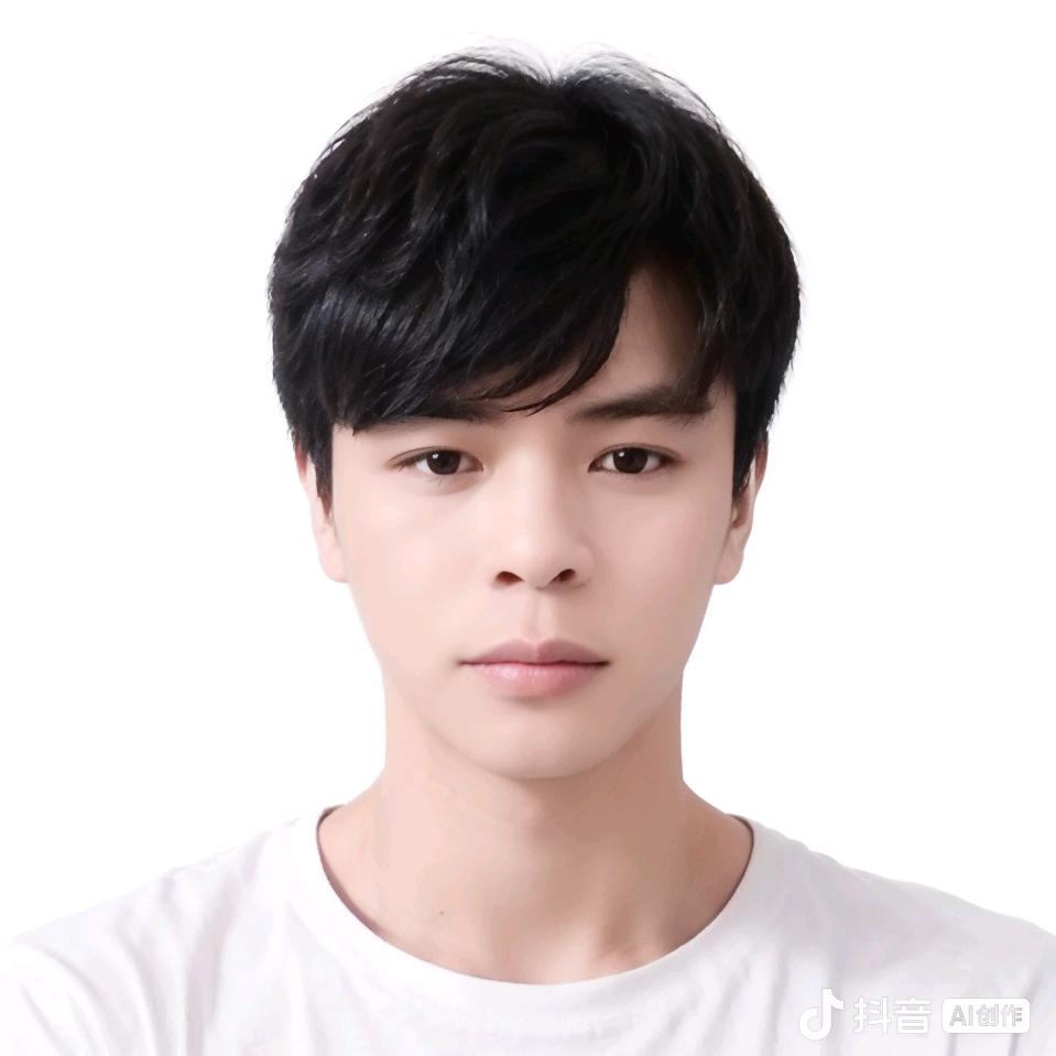 靖西阿衣