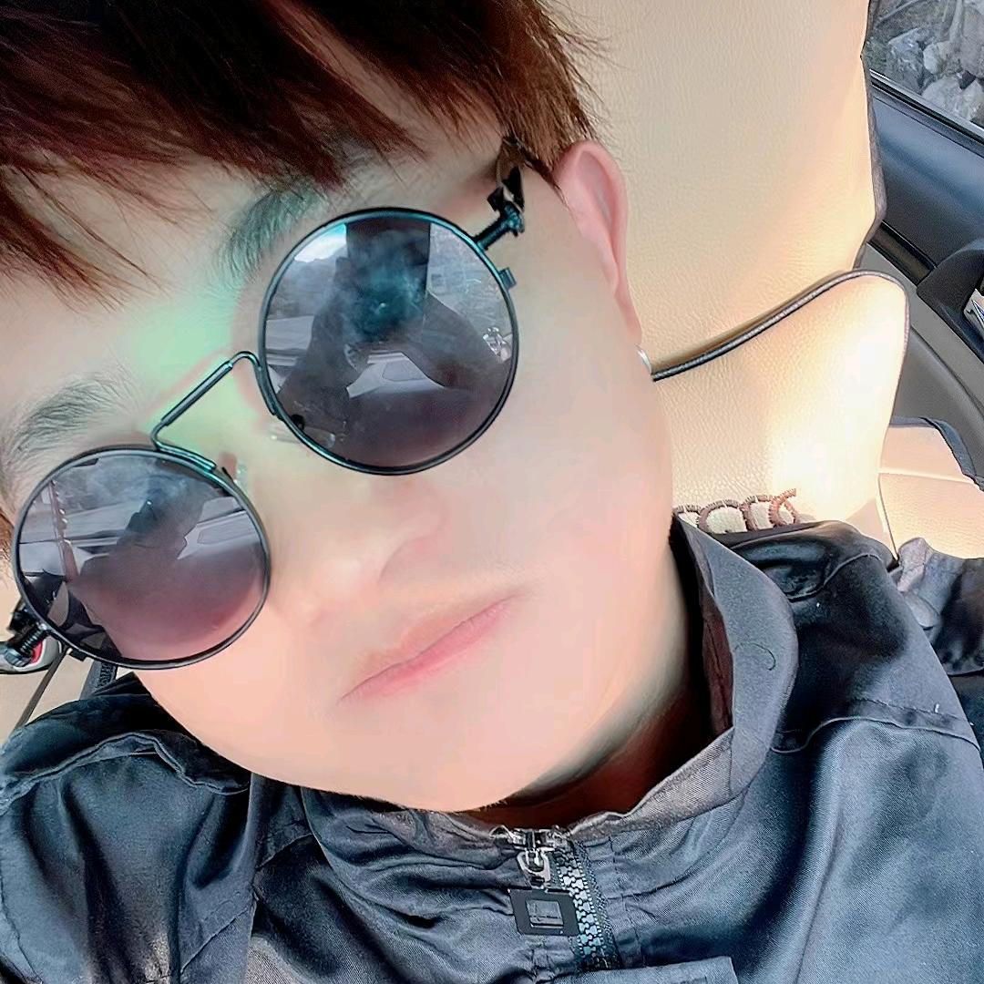 生活不易，且行且珍惜