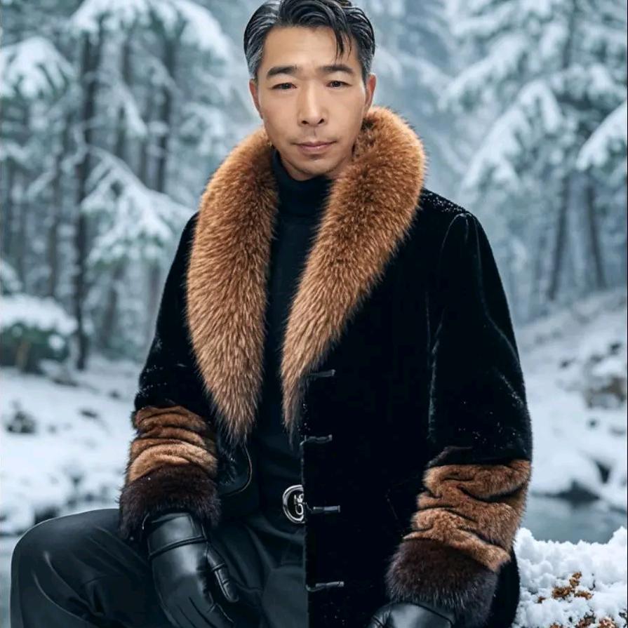 烽火