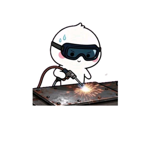 山西正源挂车赵士敏