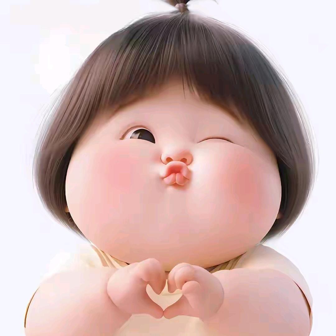 我与春风皆过客