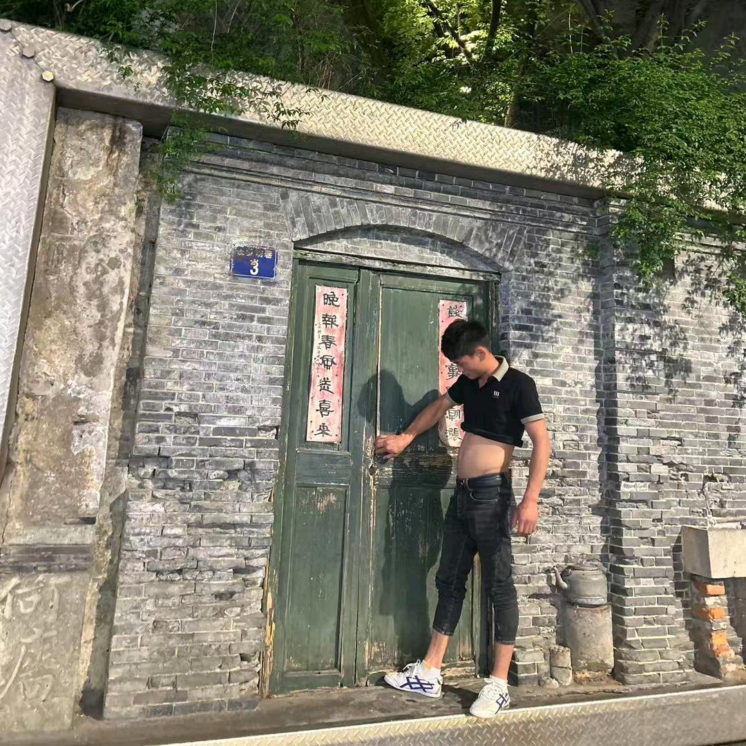 人在做💙天在看