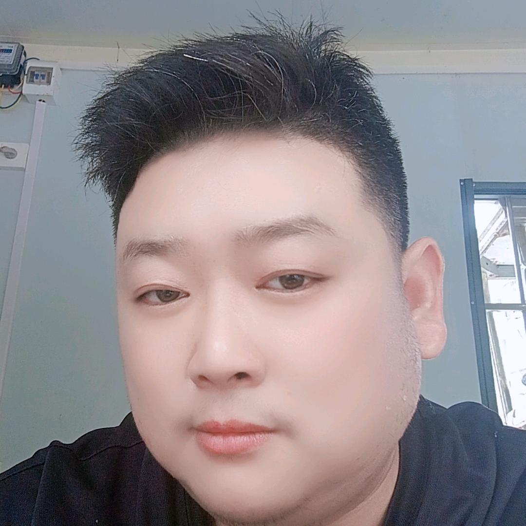 財来运转
