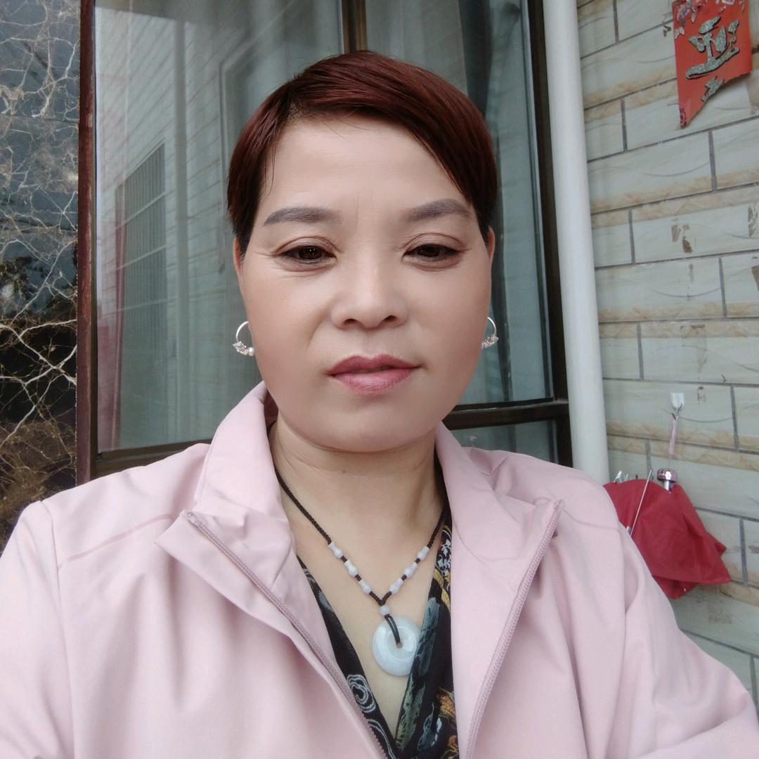 李姐（首播筹备中）