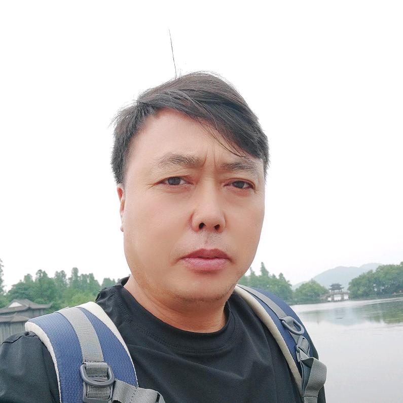 平安是福