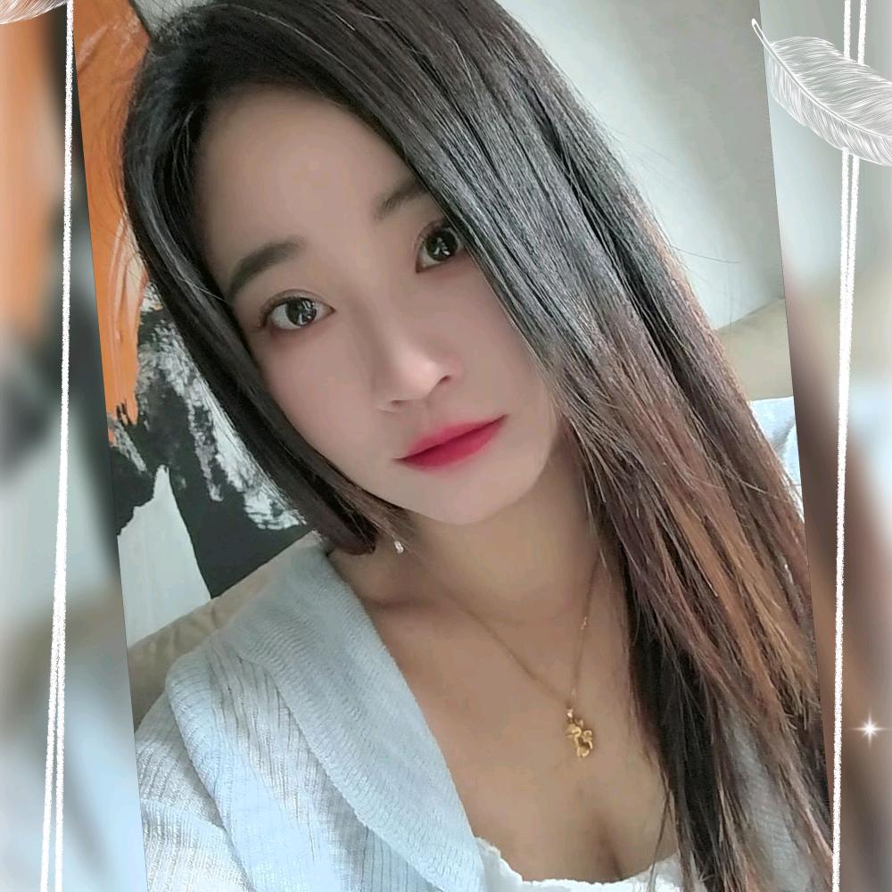 萧姐姐^_^