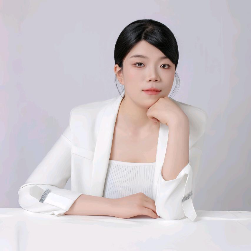 ʚ是小娟吖🧸