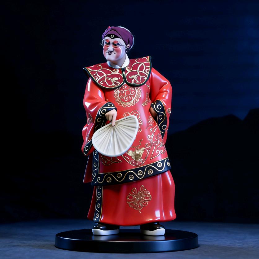 木芊芊的生活日记