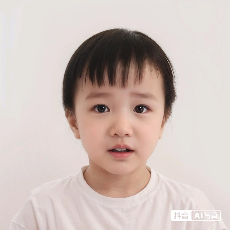 中国