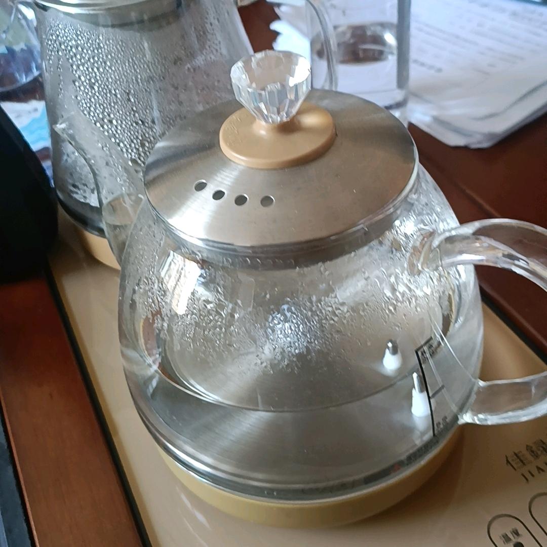 世俱杯决赛：切尔西vs巴黎圣日耳曼