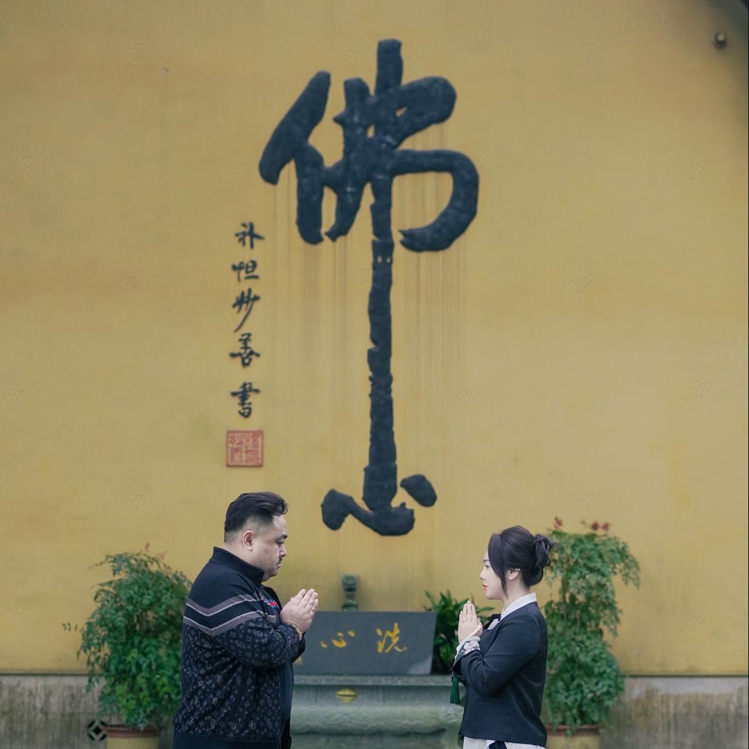帅车值新敢探者（老田）