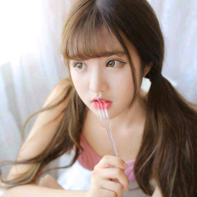 放飞思绪